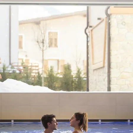 Farm stay Bio Agritur Le Millemele
