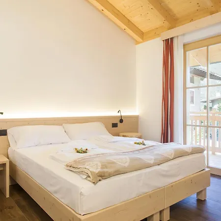 Bio Agritur Le Millemele *